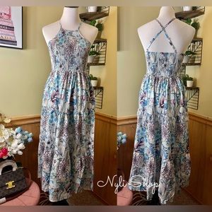 🌷Whole Sale Price / Price is FIRM